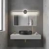 دیوارکوب خطی تک لاین کد00276