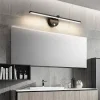 دیوارکوب خطی تک لاین کد00276