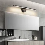 دیوارکوب خطی تک لاین کد00276