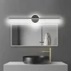 دیوارکوب خطی تک لاین کد00276