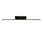 دیوارکوب طرح ویژن لایت کد 00899