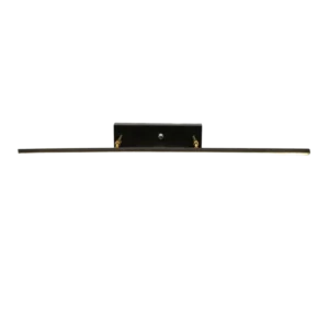 دیوارکوب طرح ویژن لایت کد 00899