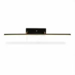 دیوارکوب طرح ویژن لایت کد 00899