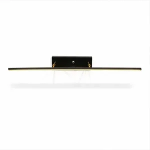 دیوارکوب طرح ویژن لایت کد 00899
