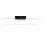 دیوارکوب طرح ویژن لایت کد 00899
