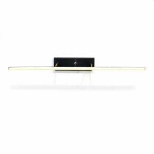 دیوارکوب طرح ویژن لایت کد 00899