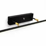 دیوارکوب طرح ویژن لایت کد 00899