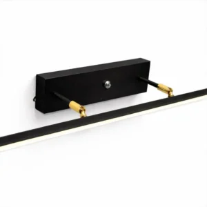 دیوارکوب طرح ویژن لایت کد 00899