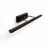 دیوارکوب طرح ویژن لایت کد 00899