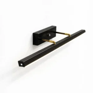 دیوارکوب طرح ویژن لایت کد 00899