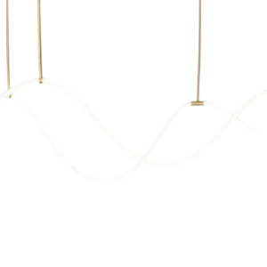 لوستر سقفی طرح دالون کد 00186