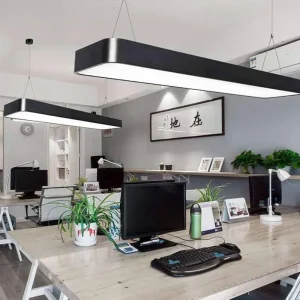 لوستر سقفی مدرن بیلیارد کد00471
