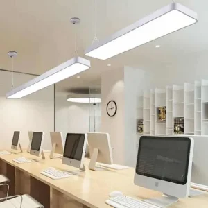 لوستر سقفی مدرن بیلیارد کد00471
