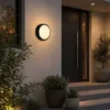 لوستر سقفی کفه دار گرد 25سانتی لبه 7 سانتی کد 00572