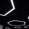 Hexa Project Bimae Saman 01 1