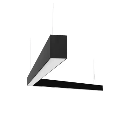 L shape linear lighting suspended 1024x1024 1