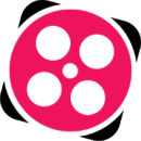 aparat-logo