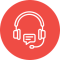 free-customer-support-30-504977