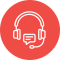 free customer support 30 504977