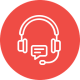 free customer support 30 504977