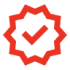 verified 24dp EA3323 FILL0 wght400 GRAD0 opsz24